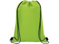 Oriole 12-can drawstring cooler bag 67