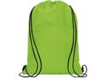 Oriole 12-can drawstring cooler bag 66