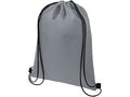 Oriole 12-can drawstring cooler bag 71