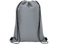 Oriole 12-can drawstring cooler bag 74