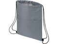 Oriole 12-can drawstring cooler bag 76