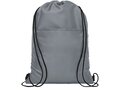 Oriole 12-can drawstring cooler bag 73