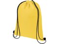 Oriole 12-can drawstring cooler bag 78