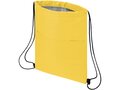 Oriole 12-can drawstring cooler bag 83