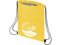 Oriole 12-can drawstring cooler bag 79