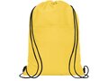 Oriole 12-can drawstring cooler bag 80