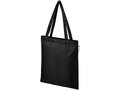 Sai RPET tote bag 1