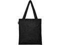 Sai RPET tote bag 3