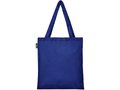 Sai RPET tote bag 7