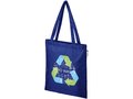 Sai RPET tote bag 6