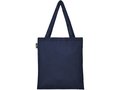 Sai RPET tote bag 21