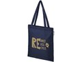 Sai RPET tote bag 20