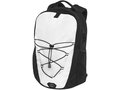 Trails backpack