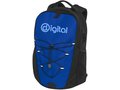 Trails backpack 12