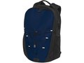 Trails backpack 16