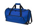 Retrend RPET duffel bag 6