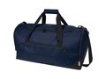 Retrend RPET duffel bag 11