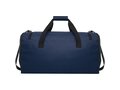 Retrend RPET duffel bag 13