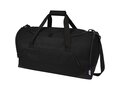 Retrend RPET duffel bag