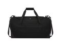 Retrend RPET duffel bag 17