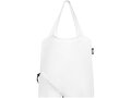 Sabia RPET foldable tote bag 2