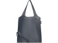 Sabia RPET foldable tote bag 29