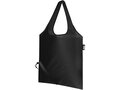 Sabia RPET foldable tote bag 38