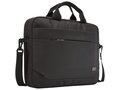 Advantage 14" laptop and tablet bag