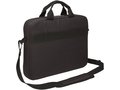 Advantage 14" laptop and tablet bag 4