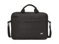 Advantage 14" laptop and tablet bag 3