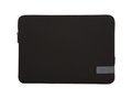 Case Logic Reflect 14" laptop sleeve 3