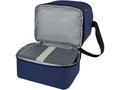 Tundra 9-can RPET lunch cooler bag 9