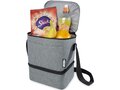 Tundra 9-can RPET lunch cooler bag 17