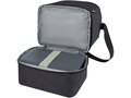 Tundra 9-can RPET lunch cooler bag 3