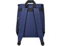 Excursion RPET cooler backpack 12