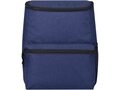 Excursion RPET cooler backpack 13