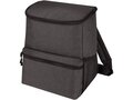 Excursion RPET cooler backpack