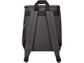 Excursion RPET cooler backpack 5