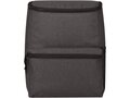 Excursion RPET cooler backpack 6