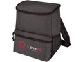 Excursion RPET cooler backpack 8