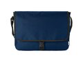 Omaha RPET shoulder bag 10