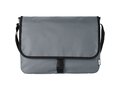 Omaha RPET shoulder bag 14