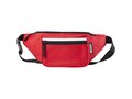 Journey waist bag 2