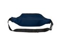 Journey waist bag 13