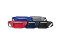 Journey waist bag 20