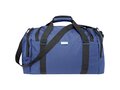 Repreve® Ocean GRS RPET duffel bag 35L 3