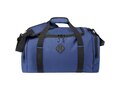 Repreve® Ocean GRS RPET duffel bag 35L 2