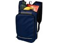 Trails GRS RPET outdoor backpack 6.5L 32