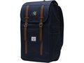 Herschel Retreat™ backpack 23L 1