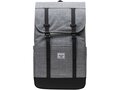 Herschel Retreat™ backpack 23L 6